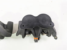 Load image into Gallery viewer, 2020 Suzuki V-Strom 1050 XT Tokico Front Brake Caliper Set 59100-31J00-999