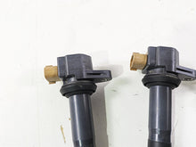 Load image into Gallery viewer, 2018 Can Am Maverick X3 XRC Turbo R Ignition Stick Coil Set 420666145 | Mototech271