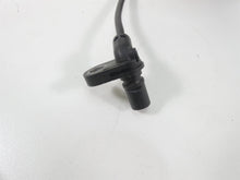 Load image into Gallery viewer, 2019 KTM 1290R Super Adventure Rear Abs Brake Wheel Speed Sensor 76042125000 | Mototech271