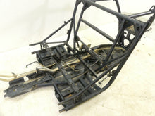 Load image into Gallery viewer, 2017 Polaris RZR 1000 XP EPS Straight Main Frame Chassis Slvg 1021247 | Mototech271