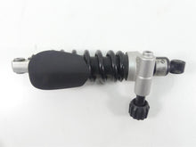 Load image into Gallery viewer, 2019 BMW R1250GS K50 Straight Rear Shock Damper Suspension 33547727599 | Mototech271