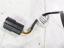 Load image into Gallery viewer, 2022 MV Agusta F3 800 Rosso Quickshifter Quick Shifter 8A00C8779