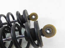 Load image into Gallery viewer, 2017 Polaris General 1000 Straight Sachs Front Shock Damper Set 7044629 | Mototech271