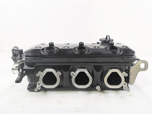 Load image into Gallery viewer, 2024 Sea-Doo GTX 230 Cylinder Head Cylinderhead & Cam Shaft Set 420413259