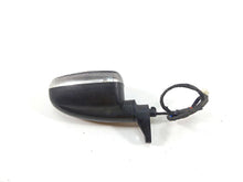 Load image into Gallery viewer, 2009 BMW R1200GS K255 Adv Rear Right Blinker Turn Signal 63137667771 | Mototech271