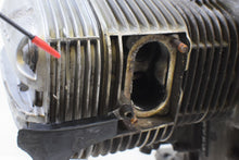 Load image into Gallery viewer, 2001 BMW R1150 GS R21 Running Single Ign Motor Engine 127K -Video 11007670434