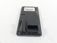 Load image into Gallery viewer, 2015 Harley FLD Dyna Switchback Bcm Base X-Axis Body Control Module 69992-12B | Mototech271