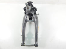 Load image into Gallery viewer, 2009 BMW K1300 S K40 Frame Front Fork Suspension + Trailing Arms 31448536115 | Mototech271