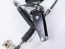 Load image into Gallery viewer, 2023 Kawasaki Teryx KRX KRF 1000 C Shift Lever Gear Selector & Cable 54010-0629