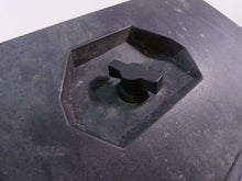 Load image into Gallery viewer, 2015 Polaris RZR S 900 EPS Glove Box Case Storage Compartment 5439796-070 263546