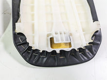 Load image into Gallery viewer, 2017 Honda CBR600RR Nice Front Rear Seat Set 77100-MFJ-D01 77300-MFJ-D02 | Mototech271