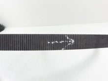 Load image into Gallery viewer, 2011 Harley Touring FLTRX Road Glide Rear Main Drive Belt 140T 24mm 40024-09 | Mototech271