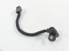 Load image into Gallery viewer, 2017 Harley FXSE CVO Pro Street Breakout Crank Shaft Position Sensor 04417B | Mototech271