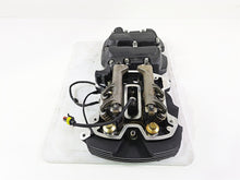 Load image into Gallery viewer, 2019 Harley Softail FXDR 114 Front Rear M8 Cylinder Head & Rocker Box Set 16500388 | Mototech271