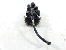 Load image into Gallery viewer, 2011 Harley Softail FLSTF Fat Boy Throttle Body Fuel Injection 27708-10A