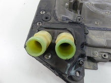 Load image into Gallery viewer, 2010 Sea-Doo 4-Tec GTX 215 Riding Skid Plate Radiator Heat Exchanger 271001801 | Mototech271