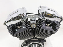Load image into Gallery viewer, 2013 Harley FXDWG Dyna Wide Glide Running 103ci Engine Motor 30k -Video 16200260