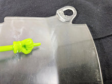 Load image into Gallery viewer, 2015 BMW R1200GS K50 Windshield Wind Shield Screen 46638557867