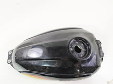 Load image into Gallery viewer, 2018 Ducati Scrambler Desert Sled 800 Fuel Gas Petrol Tank - Read 58612221B