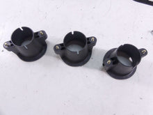 Load image into Gallery viewer, 2009 Triumph Street Triple 675R Air Filter Cleaner Breather Box T2200492 | Mototech271