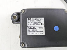 Load image into Gallery viewer, 2020 Triumph Street Scrambler 900 Ignition Switch Key Lock Immobilizer T2509523 | Mototech271