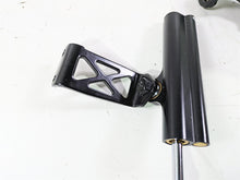 Load image into Gallery viewer, 2022 Harley RA1250 S Pan America Steering Damper Stabilizer 45700056