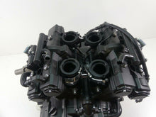 Load image into Gallery viewer, 2020 Yamaha VMX17 1700 Running Engine Motor 1K Only -Video -Read 2S3-15100-11-00 | Mototech271