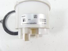 Load image into Gallery viewer, 2014 Harley Touring FLHX Street Glide Fuel Level Gauge Instrument 70900296