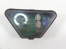 Load image into Gallery viewer, 1995 Harley Touring FLHTCU Electra Glide Electrical Fuse Box + Cover 72316-93 | Mototech271