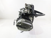 Load image into Gallery viewer, 2009 BMW R1200GS K255 Adv Running Engine Motor 46k - Video 11007716692 | Mototech271