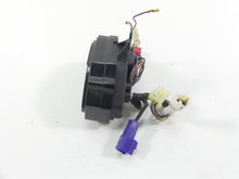 Load image into Gallery viewer, 2009 Yamaha XV1700 Road Star Warrior Tachometer Tacho Gauge -3K 5PX-8358G-21-00