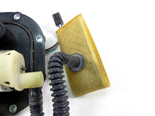 Load image into Gallery viewer, 2011 Victory Cross Country Fuel Gas Petrol Pump - Tested 2521020 | Mototech271