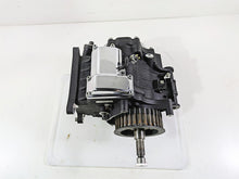 Load image into Gallery viewer, 2016 Harley FXDL Dyna Low Rider 6 Speed Transmission Gear Box - 23k 33083-10A | Mototech271