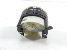 Load image into Gallery viewer, 2008 Harley Touring FLHX Street Glide Tacho Tachometer Gauge 67459-04B | Mototech271