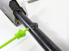 Load image into Gallery viewer, 2015 BMW R1200GS K50 Side Kick Stand Kickstand Standard Height 46538526525