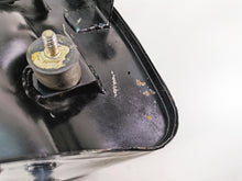 Load image into Gallery viewer, 1986 Harley Sportster XLH 883 Oil Tank Reservoir & Dipstick Set 62475-83 | Mototech271