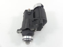 Load image into Gallery viewer, 2016 Harley Touring FLHTP Electra Glide Engine Starter Motor 96 103 31618-06A | Mototech271