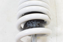 Load image into Gallery viewer, 2017 KTM Duke 390 Rear White Power WP Damper Shock 93304010000 | Mototech271