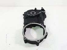 Load image into Gallery viewer, 2008 Harley FLSTC 105TH Softail Heritage Inner Primary Clutch Cover 60681-06A | Mototech271