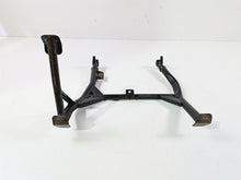 Load image into Gallery viewer, 2020 KTM 1290 Super Adventure R Center Kickstand & Mounts - Rash 60303022200C1