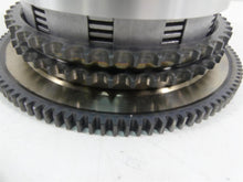 Load image into Gallery viewer, 2015 Harley FXDL Dyna Low Rider Primary Drive Clutch Compensator Kit 37816-11 | Mototech271