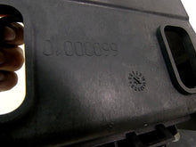 Load image into Gallery viewer, 2015 Harley Touring FLHXS Street Glide Battery Tray Electrical Holder 66000010A | Mototech271