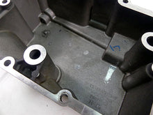 Load image into Gallery viewer, 2017 Harley Dyna FXDB Street Bob Transmission Oil Pan Lower Cover 26071-02