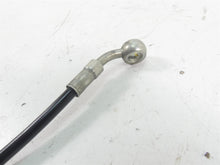 Load image into Gallery viewer, 2018 Ducati Hypermotard 939 SP Front Abs Brake Line Hose Set 61810481A 61810491A | Mototech271