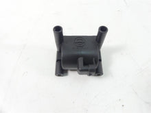 Load image into Gallery viewer, 2014 Harley Touring FLHTK Electra Glide Delphi Ignition Coil 31696-07 | Mototech271
