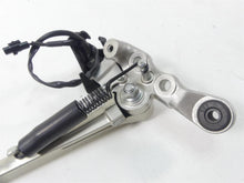 Load image into Gallery viewer, 2016 Yamaha YZF-R1 S RN32 Side Kickstand Kick Stand & Safety Switch 2CR-27311-00 | Mototech271