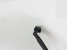 Load image into Gallery viewer, 2013 Harley VRSCDX Night Rod Sp License Plate Holder & Blinkers 67900048