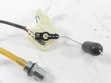 Load image into Gallery viewer, 2014 Harley FXDL Dyna Low Rider Fuel Gas Petrol Pump & Sending Unit 75246-04 | Mototech271