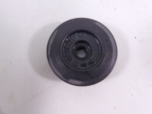 Load image into Gallery viewer, 2012 Polaris Ranger 800XP Water Pump Housing Cover & Impeller 5632604