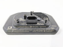 Load image into Gallery viewer, 2023 BMW F850GS K81 Speedometer Gauges Instrument 62111598809 62115A73B94